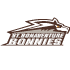 St. Bonaventure Bonnies.png logo